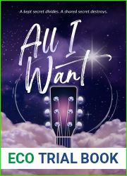 All I Want: A Small-Town Romance (Runaway Hearts Book 1)