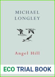 Angel Hill