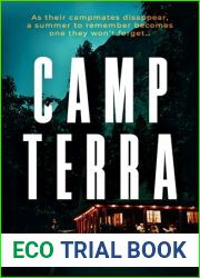 Camp Terra