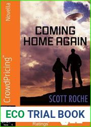 Coming Home Again