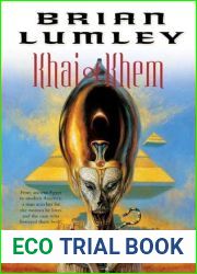 Khai of Khem