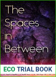 The Spaces in Between (A Clumsy Handful of Stars Book 2)