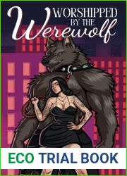 Worshipped by the Werewolf: a cozy monster romance (Monstrous Deals Book 7)