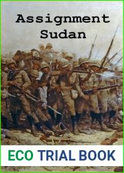 Assignment Sudan