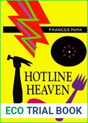 Hotline Heaven