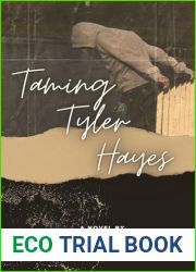 Taming Tyler Hayes : A MM Sequel to Breaking Ryan Baylor (Once Upon a Time in Bridgeport Book 2)