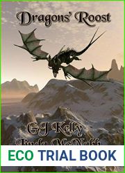 Dragons| Roost