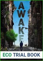 Awake