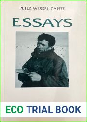Essays