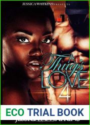 A Thug|s Love 4