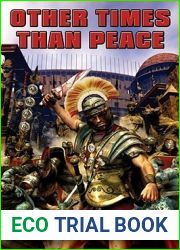 Other Times Than Peace