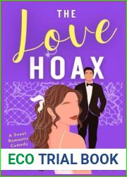 The Love Hoax (Fabulous Fifty Club #1)