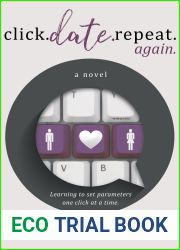 Click Date Repeat Again (Click Date Repeat, #2)