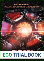 Europa Nightmare: Dark Curtain (Dark Curtain Saga)