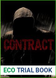 Contract (Contract Series Book 1)