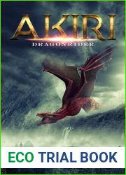 Akiri: Dragonrider