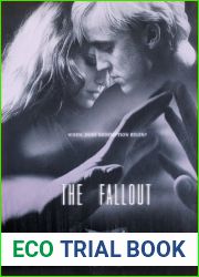 The Fallout