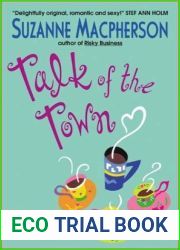 Talk of the Town