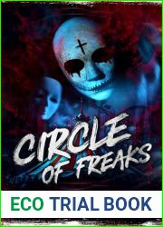 Circle of Freaks