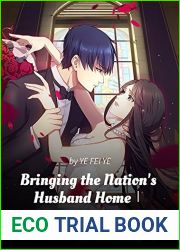 Bringing the Nation|s Husband Home: 1