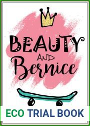 Beauty and Bernice