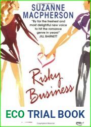 Risky Business