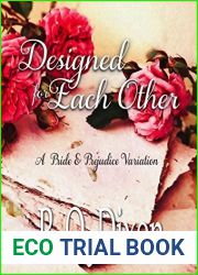 Designed for Each Other