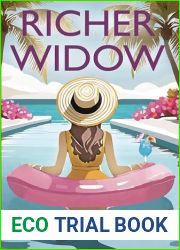 Richer Widow