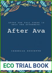 After Ava