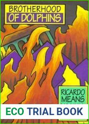 Brotherhood of Dolphins