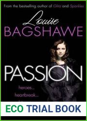 Passion