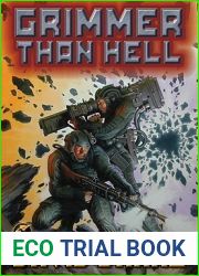 Grimmer Than Hell