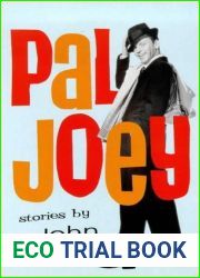 Pal Joey