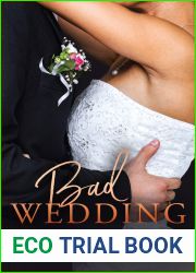 Bad Wedding (Billionaire|s Club #9)