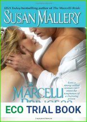 The Marcelli Princess (Marcelli, #5)