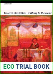Talking to the Dead