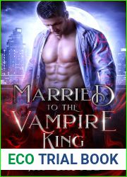 Married to the Vampire King (Blood Bonded Mates, #2)