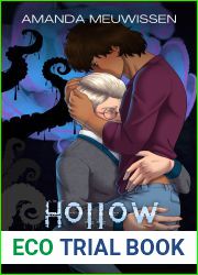 Hollow House (Tea Roses and Tentacles Book 2)