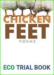 Chicken Feet: Poems