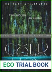 Cold Lies