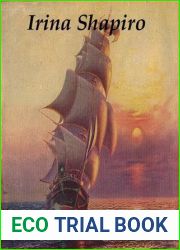 A Leap of Faith (Hands of Time, #2)
