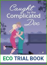 Caught by the Complicated Doc