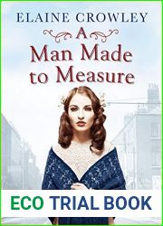 A Man Made to Measure