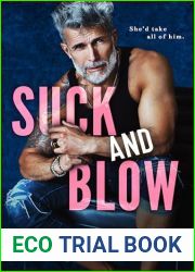 Suck and Blow