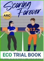 Scoring Forever: a best friends to enemies to lovers sports romance (Central State Football Book 3)