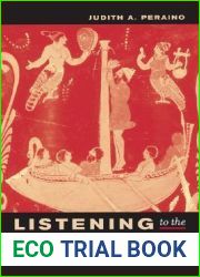 Listening to the Sirens: Musical Technologies of Queer Identity from Homer to Hedwig