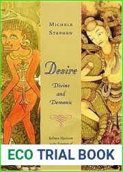 Desire, Divine and Demonic: Balinese Mysticism in the Paintings of I Ketut Budiana and I Gusti Nyoman Miriana