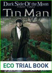 Dark Side of the Moon: Tin Man