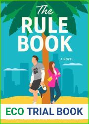 The Rule Book