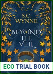 Beyond the Veil